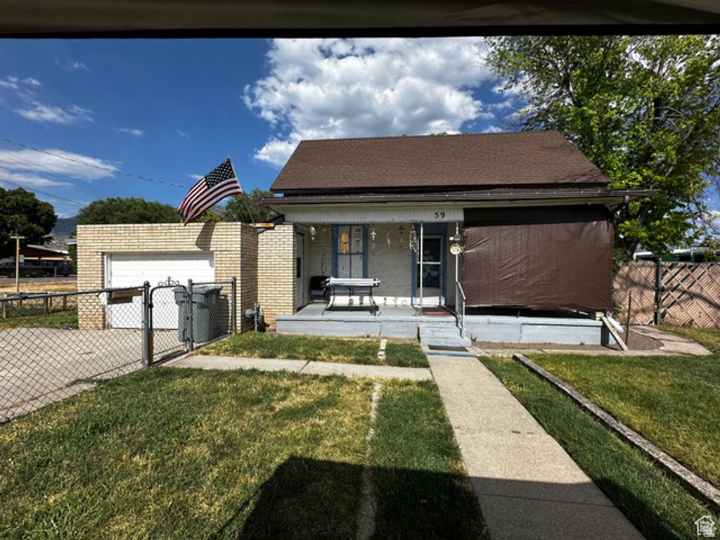 59 S 400 E, American Fork, UT 84003