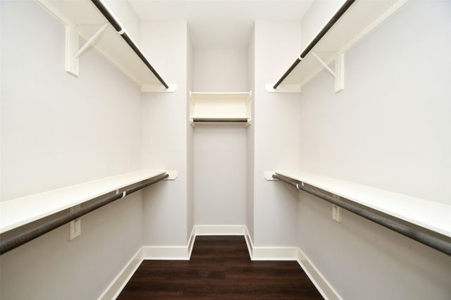 1146 Wycliffe Drive, Houston, TX 77043