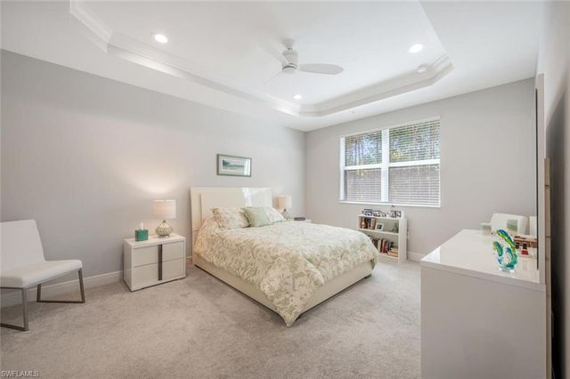 6953 Avalon CIR 1804, Naples, FL 34112