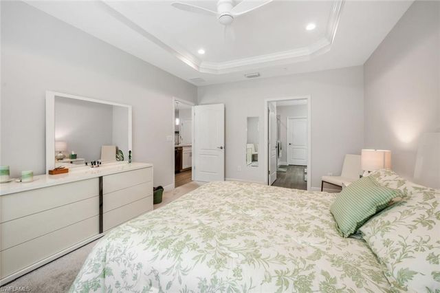 6953 Avalon CIR 1804, Naples, FL 34112