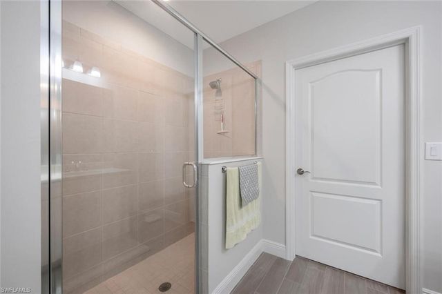 6953 Avalon CIR 1804, Naples, FL 34112