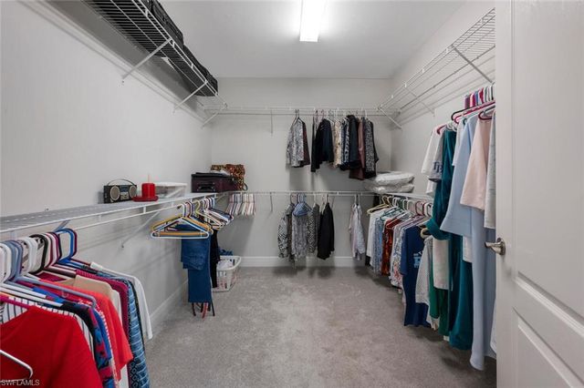 6953 Avalon CIR 1804, Naples, FL 34112