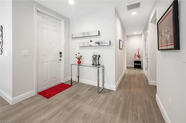 6953 Avalon CIR 1804, Naples, FL 34112