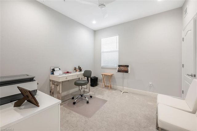 6953 Avalon CIR 1804, Naples, FL 34112