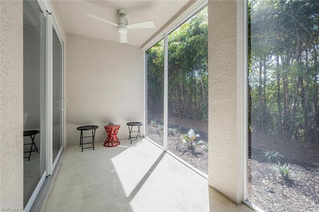 6953 Avalon CIR 1804, Naples, FL 34112