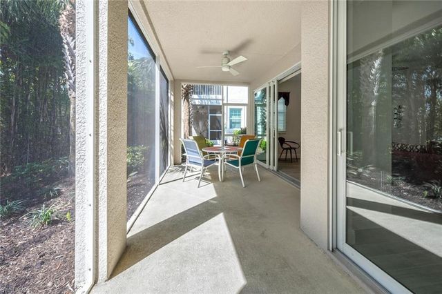 6953 Avalon CIR 1804, Naples, FL 34112