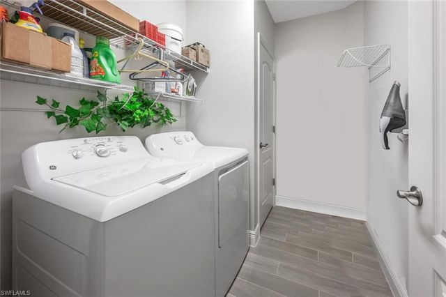 6953 Avalon CIR 1804, Naples, FL 34112