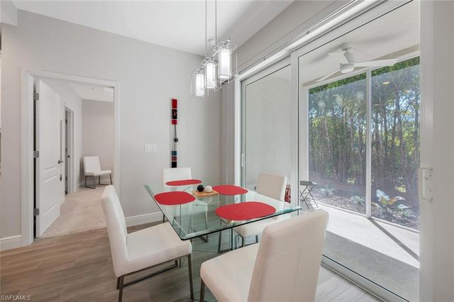 6953 Avalon CIR 1804, Naples, FL 34112