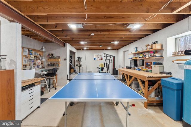 5383 CLEBURNE LN, Woodbridge, VA 22192