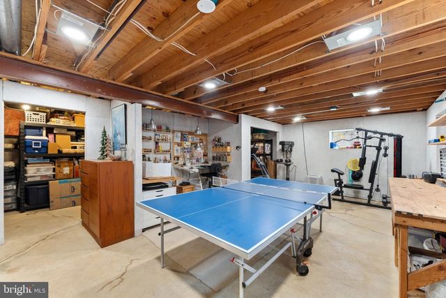 5383 CLEBURNE LN, Woodbridge, VA 22192