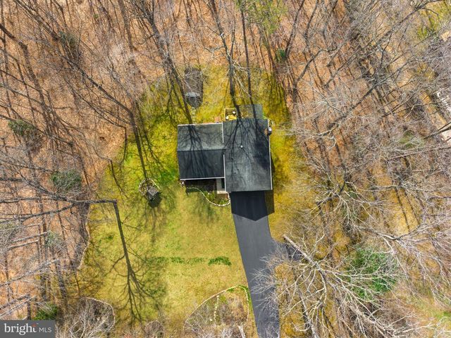 5383 CLEBURNE LN, Woodbridge, VA 22192