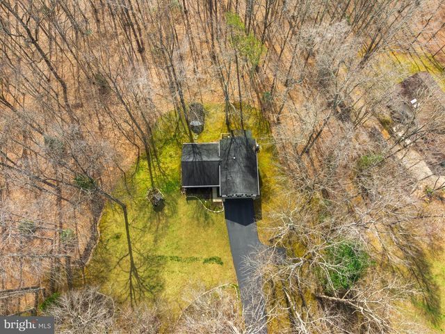 5383 CLEBURNE LN, Woodbridge, VA 22192