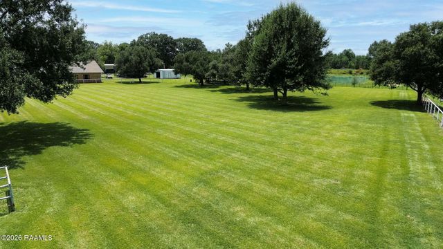 1104 &1106 S Fieldspan Road, Duson, LA 70529
