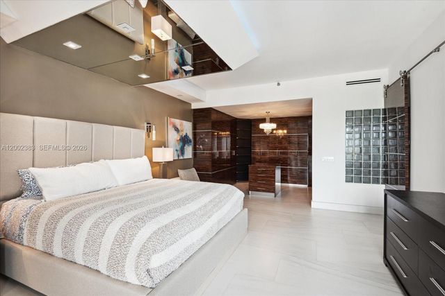 19707 Turnberry Way PHD, Aventura, FL 33180