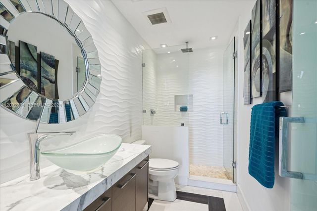 19707 Turnberry Way PHD, Aventura, FL 33180