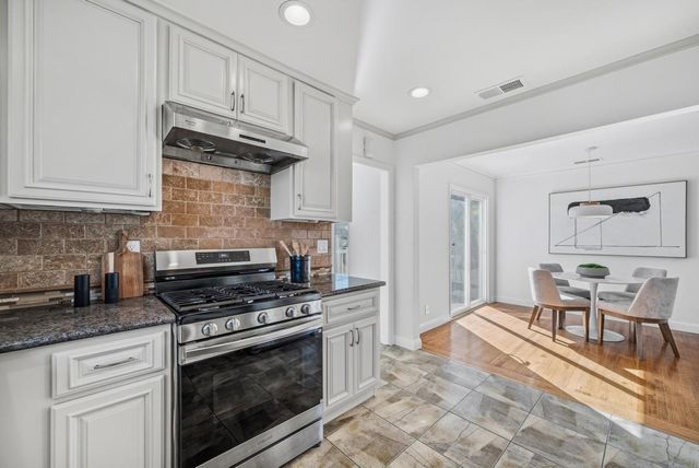 408 Cypress Avenue, Millbrae, CA 94030