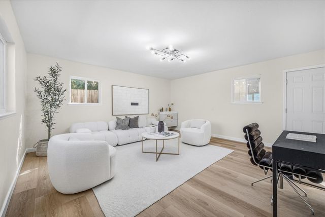 408 Cypress Avenue, Millbrae, CA 94030