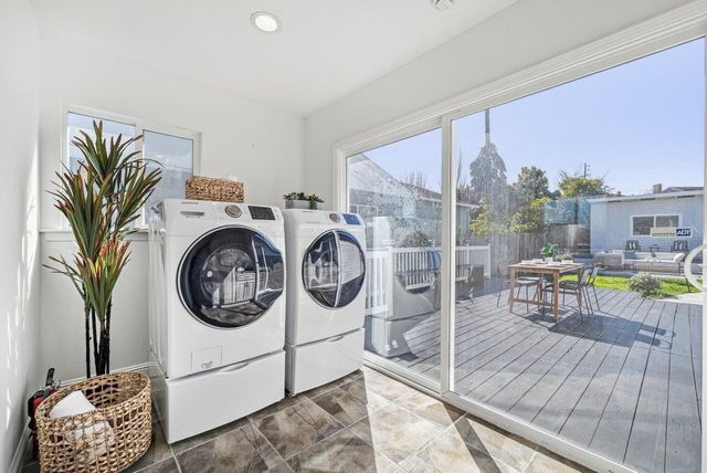 408 Cypress Avenue, Millbrae, CA 94030