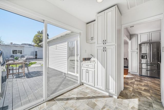 408 Cypress Avenue, Millbrae, CA 94030