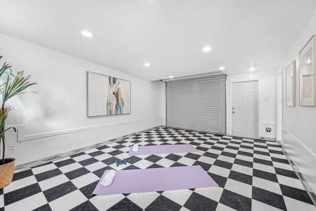 408 Cypress Avenue, Millbrae, CA 94030