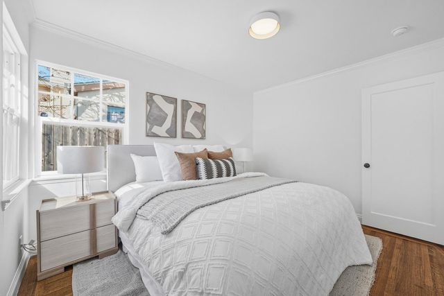 408 Cypress Avenue, Millbrae, CA 94030