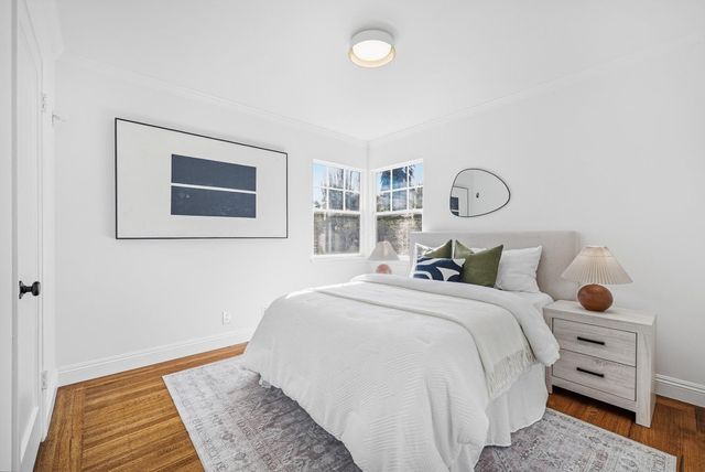 408 Cypress Avenue, Millbrae, CA 94030