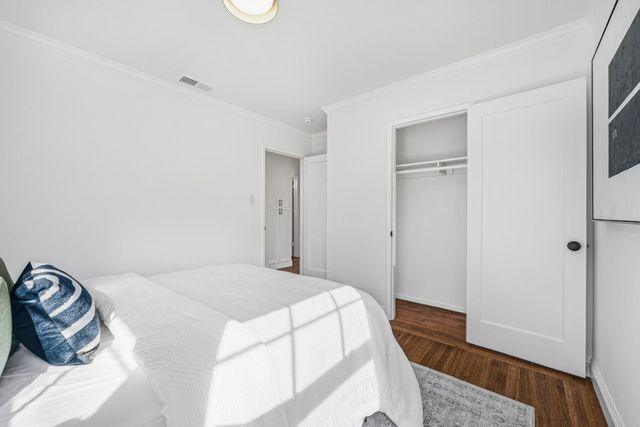 408 Cypress Avenue, Millbrae, CA 94030