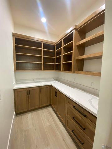 11452 S Sally Dr, Yuma, AZ 85367