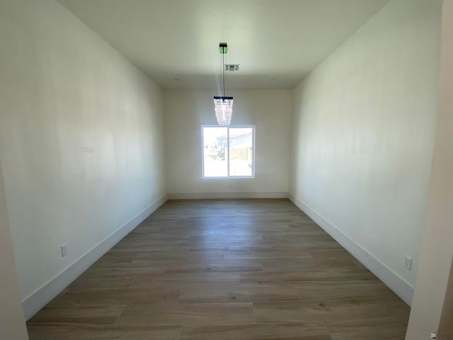 11452 S Sally Dr, Yuma, AZ 85367