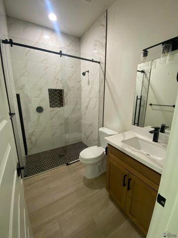 11452 S Sally Dr, Yuma, AZ 85367