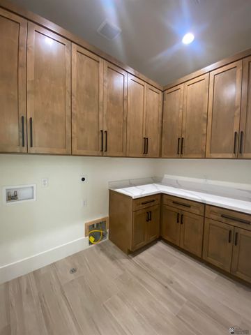 11452 S Sally Dr, Yuma, AZ 85367