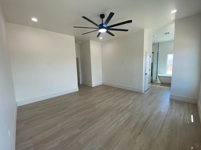 11452 S Sally Dr, Yuma, AZ 85367