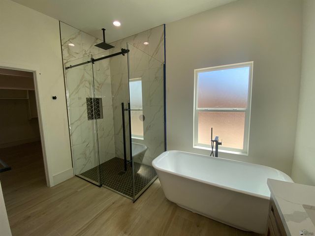 11452 S Sally Dr, Yuma, AZ 85367