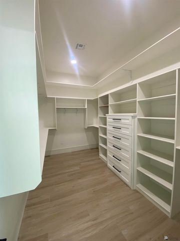 11452 S Sally Dr, Yuma, AZ 85367