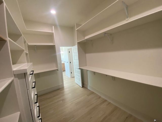 11452 S Sally Dr, Yuma, AZ 85367