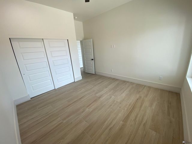 11452 S Sally Dr, Yuma, AZ 85367