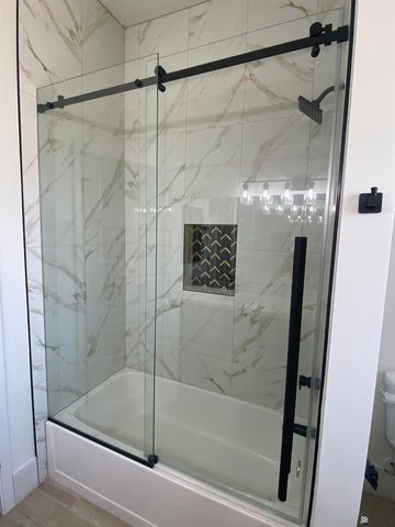 11452 S Sally Dr, Yuma, AZ 85367