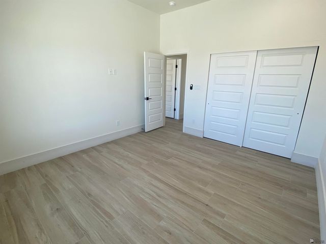 11452 S Sally Dr, Yuma, AZ 85367