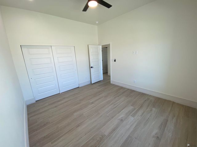 11452 S Sally Dr, Yuma, AZ 85367