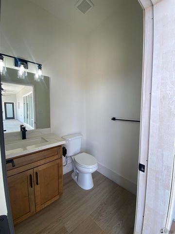 11452 S Sally Dr, Yuma, AZ 85367