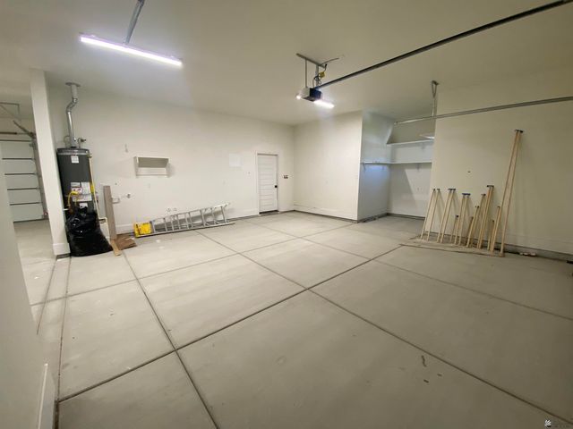 11452 S Sally Dr, Yuma, AZ 85367