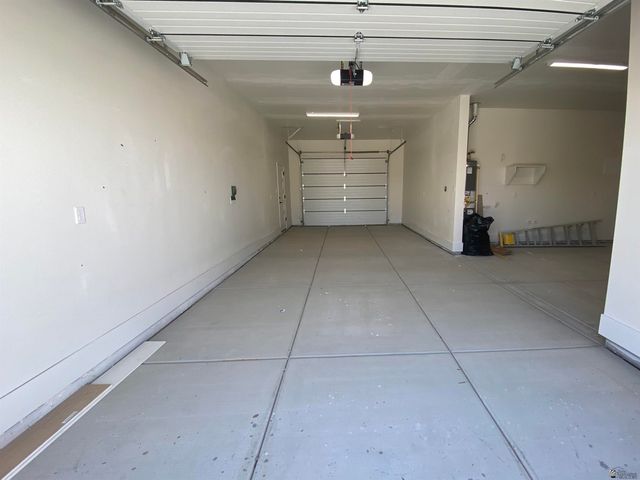 11452 S Sally Dr, Yuma, AZ 85367