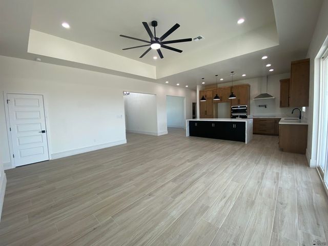 11452 S Sally Dr, Yuma, AZ 85367