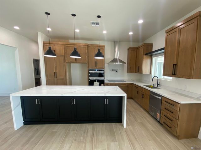 11452 S Sally Dr, Yuma, AZ 85367