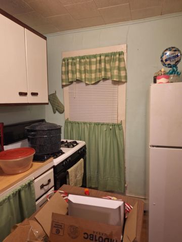1200 W Vine Street, Mount Vernon, OH 43050