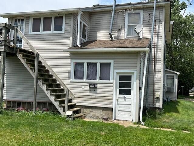 1200 W Vine Street, Mount Vernon, OH 43050