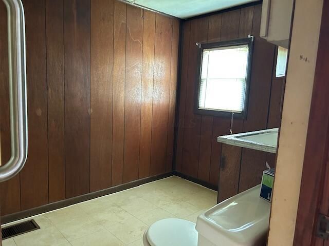 1200 W Vine Street, Mount Vernon, OH 43050