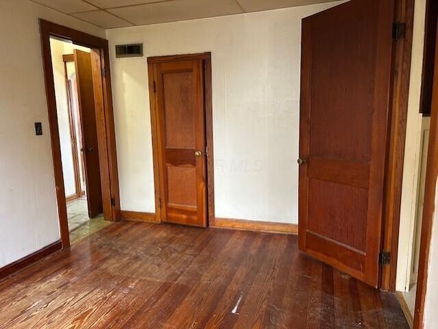 1200 W Vine Street, Mount Vernon, OH 43050