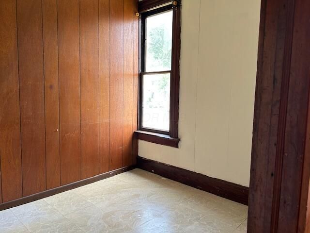 1200 W Vine Street, Mount Vernon, OH 43050