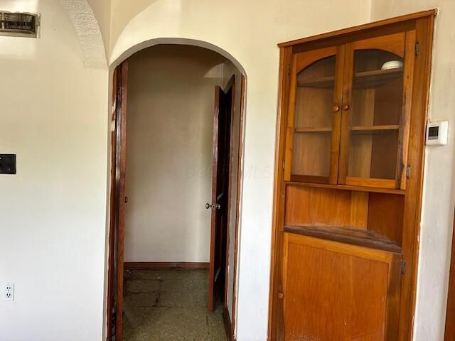 1200 W Vine Street, Mount Vernon, OH 43050